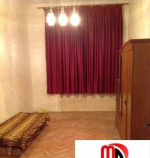 2-izbový byt, predaj, Sládkovičova, Staré Mesto – fotka 3