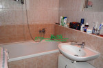 2 izb.byt, Nitra - Chrenová (175-112-DZ) – fotka 2