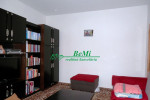 2 izb.byt, Nitra - Chrenová (175-112-DZ) – fotka 3
