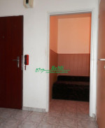 2 izb.byt, Nitra - Chrenová (175-112-DZ) – fotka 4