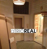 aTRIOREAL - 2I TEHLOVY BYT - SLADKOVICOVA, STARE MESTO. – fotka 3