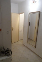 2 Izbový byt - zlaté moravce – fotka 3