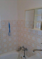 2 izbový byt, prenájom, Ovručská, Bratislava - Nové mesto – fotka 4