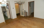 Na predaj byt 2 1, 67 m2 balkón, 17.Novembra, Trenčín – fotka 2