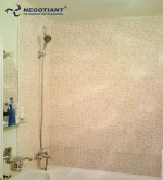 Predaj 2 izb. bytu - Nitra, Klokočina, Čajkovského (ID: 29418) – fotka 2