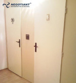 Predaj 2 izb. bytu - Nitra, Klokočina, Čajkovského (ID: 29418) – fotka 3