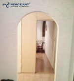 Predaj 2 izb. bytu - Nitra, Klokočina, Čajkovského (ID: 29418) – fotka 4