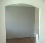 1,5 izbový byt Furča, rekonštrukcia, loggia – fotka 2