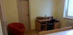 2 izbový tehlový byt, prenájom, Trenčianska, Bratislava - Ružinov – fotka 3