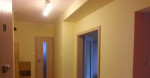 2 izbový tehlový byt, prenájom, Trenčianska, Bratislava - Ružinov – fotka 4