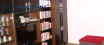 Predaj 2 izb. bytu - Nitra, Chrenová, Tr. A. Hlinku (ID: 29442) – fotka 3