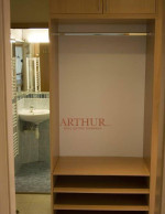 ARTHUR - Prenájom 2 iz. bytu. RIAZANSKÁ ul. – fotka 3