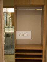 2i byt - pri Poluse, BA III Nové Mesto, (Riazanská) Logia, 520,-€ vratane energi – fotka 2