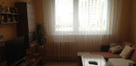 2izb, Bebravská, 51m2, kompletná rekonštrukcia, p. 6/7, zateplený dom – fotka 2