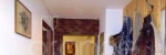 ID2989 - 2-izbový tehlový byt - Železiarenska ul. - Šaca - kompletná r – fotka 4