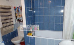1,5 IZB. BYT(42m2) 6mloggia, kalinovská, darg. Hrdinov – fotka 2
