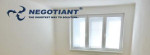 Predaj 2 izb. bytu - Nitra, Staré mesto, Sládkovičova (ID: 27154) – fotka 2