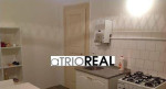 aTRIOREAL - 2I TEHLOVY BYT - SLADKOVICOVA, STARE MESTO. – fotka 2