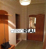 aTRIOREAL - 2I TEHLOVY BYT - SLADKOVICOVA, STARE MESTO. – fotka 4