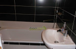 2-izbový byt, Košice - Juh - Železníky, Ostravská – fotka 4