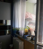 2-izbový byt - 2x loggia, Košice - Nad Jazerom, Čingovská – fotka 2