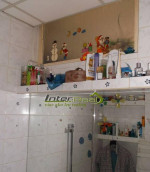 2-izbový byt - 2x loggia, Košice - Nad Jazerom, Čingovská – fotka 3