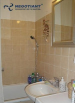 Predaj 2 izb. bytu - Nitra, Klokočina, Na Hôrke (ID: 28684) – fotka 2