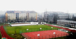 aTRIOREAL - LUXUSNY 2I TEHLOVY BYT - PRI OC CENTRAL - NEOBYVANY ! – fotka 3