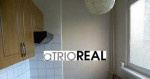 aTRIOREAL - 2I BYT - VRAKUNA - 2/5 NADZEMNE PODLAZIE - IBA 64 990 € ! – fotka 3