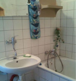 Predaj 2 izb. bytu - Nitra, Staré mesto, Štúrova (ID: 27412) – fotka 2