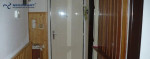 Predaj 2 izb. bytu - Nitra, Staré mesto, Pri červenom kríži (ID: 26359 – fotka 3