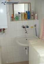 Predaj 2 izb. bytu - Nitra, Staré mesto, Pri červenom kríži (ID: 26359 – fotka 4