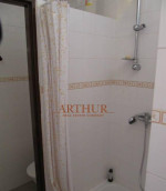ARTHUR - Prenájom 2 iz. byt v RD - 2x nepriechodná izba, rekonštrukcia – fotka 3