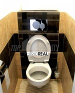 aTRIOREAL - LUXUSNY 2I TEHLOVY BYT - PRI OC CENTRAL - NEOBYVANY ! – fotka 2