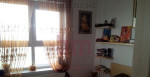 Prenájom - krásny 2-izbový byt, novostavba EDEN PARK, vlastné parkovanie, krásny – fotka 4