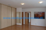 2 izbový byt, Bratislava-Rača, predaj bytu so záhradkou – fotka 4