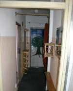 2-izbový byt Trieda SNP ul – fotka 3