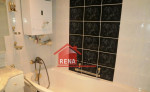 Rena real - na predaj 2 izbový byt v Pn - vážska ulica – fotka 3