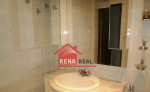 Rena real - na predaj 2 izbový byt v Pn - vážska ulica – fotka 4