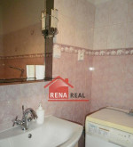 Rena real - na prenájom priestranný 3 izbový byt, NR – fotka 3