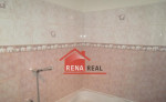Rena real - na prenájom priestranný 3 izbový byt, NR – fotka 4