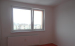Pekný 2,5. i. byt s balkónom, Poprad-Juh. 46500, -eur – fotka 2