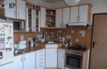 2 izbový byt, čiastočne prerobený, 66 m2, Veľká Okružná Partizánske – fotka 3