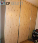 2 izbový byt, čiastočne prerobený, 66 m2, Veľká Okružná Partizánske – fotka 4