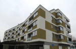 2 izbovy byt STEPHANUS – fotka 2