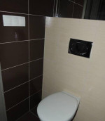 2 izbovy byt STEPHANUS – fotka 4
