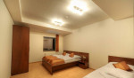 Skvelá investícia 2 izbový apartmán, Vysoké Tatry, Štrbské pleso – fotka 2