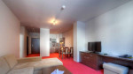 Skvelá investícia 2 izbový apartmán, Vysoké Tatry, Štrbské pleso – fotka 4