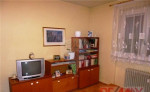 2 izbový byt, 55 m2, Martin-Podháj – fotka 3