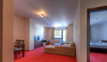 Skvelá investícia 2 izbový apartmán, Vysoké Tatry, Štrbské pleso – fotka 2